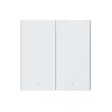 Aqara Smart Wall Switch