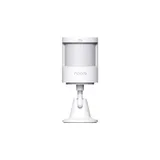 Aqara Motion Sensor P1 HomeKit
