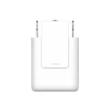 Aqara Curtain Driver E1 Track Version HomeKit