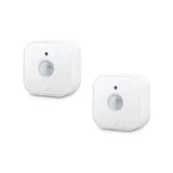 Eve Motion (Matter) - Smarter Bewegungssensor, 2er Pack