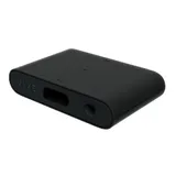 VIVE Pro 2 Link Box (2.0) 