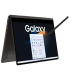 SAMSUNG Galaxy Book3 360 13,3" FHD i5-1340P 8GB/512GB SSD Win11 NP730QFG-KA4DE