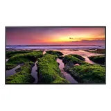 Samsung QB43B 109,2cm (43") 4K UHD VA Digital Signage Display HDMI/USB 8ms