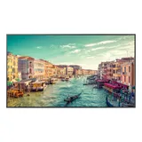 Samsung QB98T-B 249cm (98") 4K UHD IPS Digital Signage Display HDMI/DP/USB 8ms