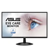 ASUS VZ22EHE 54,5cm (21,5") FHD IPS Premium Monitor 16:9 HDMI/VGA 75Hz 5ms