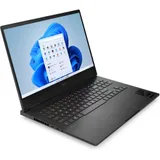 OMEN 16-xf0079ng 16,1" QHD IPS R7-7840HS 32GB/1TB SSD RTX 4070 Win11