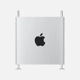 Apple Mac Pro M2 Ultra/128/1 TB SSD 24C CPU 60C GPU BTO