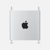 Apple Mac Pro M2 Ultra/192/1 TB SSD 24C CPU 60C GPU BTO