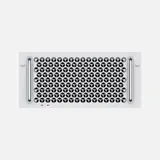 Apple Mac Pro M2 Ultra/128/1 TB SSD 24C CPU 60C GPU Rack BTO
