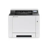 Kyocera ECOSYS PA2100cwx/Plus Farblaserdrucker mit 3 Jahren Full Service Vor-Ort