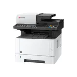Kyocera ECOSYS M2635dn/Plus Multifunktionsgerät mit 3 Jahre Full Service Vor-Ort