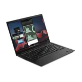 Lenovo ThinkPad X1 carbon G11 14"WUXGA IPS i7-1355U 32GB/1TB SSD LTE Win11 Pro