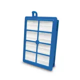 Philips FC8038/01 s-filter Abluftfilter