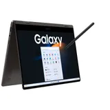 SAMSUNG Galaxy Book3 360 13,3" FHD i5-1340P 8GB/256GB SSD Win11 NP730QFG-KA1DE