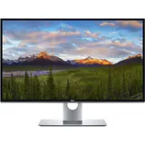 DELL UltraSharp UP3218KA 80cm (31,5") 8K Profi-Monitor IPS 16:9 DP/USB Pivot