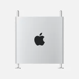 Apple Mac Pro M2 Ultra/192/4 TB SSD 24C CPU 76C GPU BTO