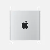 Apple Mac Pro M2 Ultra/192/8 TB SSD 24C CPU 76C GPU BTO