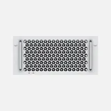 Apple Mac Pro M2 Ultra/192/1 TB SSD 24C CPU 76C GPU Rack BTO