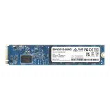 Synology SNV3510-400G PCIe 3.0 NVMe SSD für NAS 400 GB M.2 22110