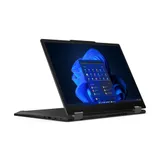 Lenovo ThinkPad X13 Yoga G4 13,3"WUXGA i5-1335U 16GB/512GB LTE Win11 Pro  