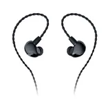 Razer Moray - Ergonomischer In-Ear-Monitor-Kopfhörer für ganztägiges Streaming