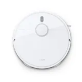 Xiaomi Robot Vacuum S10+ Saug- und Wischroboter weiß