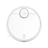 Xiaomi Robot Vacuum S12 Saug- und Wischroboter weiß