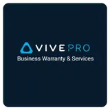 VIVE Enterprise BWS - Garantieerweiterung für VIVE Flow