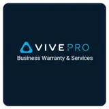 VIVE Enterprise BWS - Garantieerweiterung für Pro und XR Elite