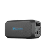 BLUETTI B230 Erweiterungsbatterie | 2048 Wh