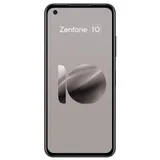 ASUS Zenfone 10 5G 8/256 GB midnight black Android 13.0 Smartphone