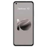 ASUS Zenfone 10 5G 8/256 GB comet white Android 13.0 Smartphone