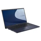 ASUS ExpertBook B1 15,6" FHD IPS i5-1235U 8GB/256GB Win11 Pro B1500CBA-BQ0650X