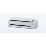 Ricoh fi-800R Dokumentenscanner A4 Duplex ADF USB