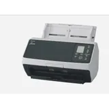 Ricoh fi-8170 Dokumentenscanner A4 Duplex ADF USB LAN