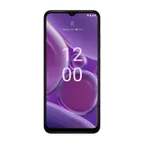 Nokia G42 5G Dual-Sim 6/128 GB purple Android 13.0 Smartphone