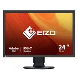 EIZO ColorEdge CS2400S 61cm (24") WUXGA 16:10 IPS Grafikmonitor HDMI/DP/USB-C