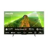 Philips 43PUS8108 108cm 43" 4K LED Ambilight Smart TV Fernseher