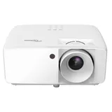 Optoma ZH420 Laser Projektor 4300 Lumen Full HD 2xHDMI/USB