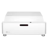 Optoma ZH430UST Laser Projektor 4000 Lumen Full HD 2xHDMI/USB