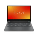 HP Victus Gaming 16,1" FHD IPS R7-7840HS 16GB/512GB SSD RTX 4060 DOS 16-s0475ng