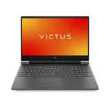HP Victus Gaming 16,1" FHD IPS R7-7840HS 16GB/512GB RTX 4060 Win11 16-s0476ng