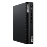 Proj. Lenovo ThinkCentre M70q Gen 3 Tiny 11UD0004GE i7-12700T 16/512GB SSD W11P