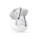 soundcore by Anker Liberty 4 NC True-Wireless In-Ear Bluetooth-Kopfhörer weiß