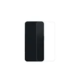 Nothing Phone (2) - Displayschutz