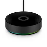 Homey Pro Smart-Home-Zentrale, Gateway
