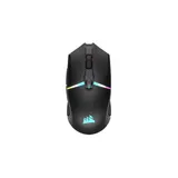 CORSAIR NIGHTSABRE Wireless RG-Gaming-Maus