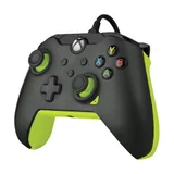 PDP Gaming Controller für Xbox Series X|S & Xbox One Electric Black