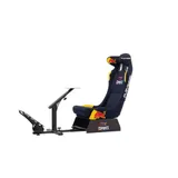 PLAYSEAT® EVOLUTION PRO - RED BULL RACING ESPORT SEAT