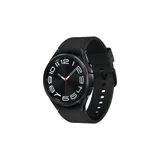 Samsung Galaxy Watch6 Classic SM-R950F 43mm Black Smartwatch